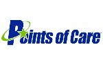 pointsofcare